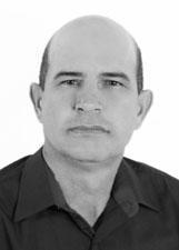 Foto de JOSE CARLOS BIRAL