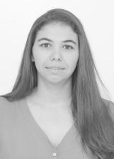 Foto de LARISSA MARIELLEN DE PAULO POUBEL GAZOLLI