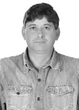 Foto de ALAIR ROSEIRA