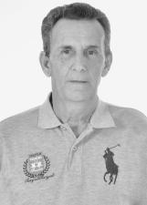 Foto de Roque Martinelli