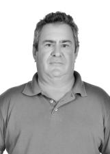 Foto de JOCEMAR RUBIM