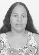 Foto de ROSÂNGELA BARBOSA