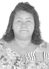 Foto de ROSANGELA SILVESTRE NOGUEIRA