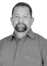 Foto de CARLOS ALBERTO FERREIRA
