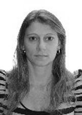 Foto de Regilane Ribeiro Sansão