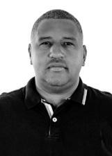 Foto de MARCO ANTONIO SANDRE CORREIA