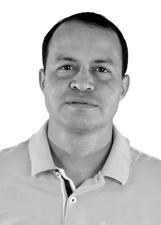 Foto de Elis Romário Campos