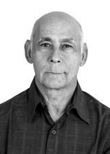 Foto de CRESEOMAR ABREU