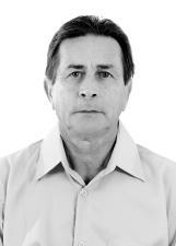 Foto de GERALDO BENTO FIM