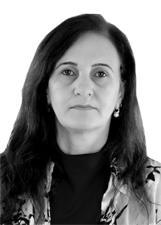 Foto de SANDRA REGINA ULIANA