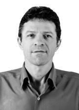 Foto de Tarcísio Carlos Módolo