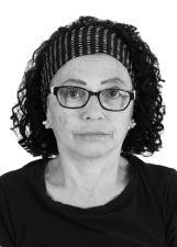 Foto de Margarida Maria Leite Nalli