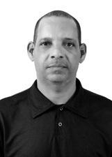 Foto de ANTÔNIO ALAÉRCIO FERREIRA DA SILVA
