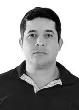Foto de EVERTON ZANUNCIO MALHEIROS