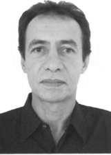 Foto de Durval Polonini