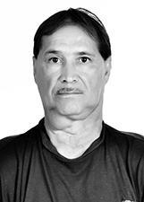 Foto de NILSON RUBIM DE SOUZA