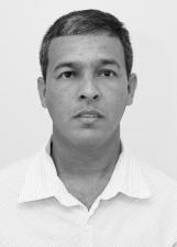 Foto de LEONEL MENEGUITE