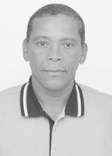 Foto de JOCIMA MENDES MONTEIRO