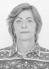 Foto de RITA DE CASSIA TOFOLI PITOL