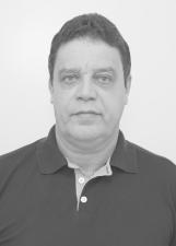 Foto de Fernandino Gomes Lopes