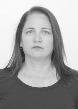 Foto de SANDRA REGINA LYRIO