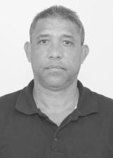 Foto de MANOEL DE LIMA
