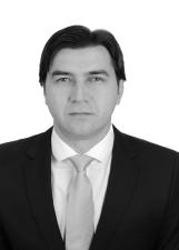 Foto de ERIVELTO ULIANA