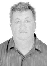 Foto de GERSON MALEGONI