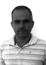 Foto de WILSON DE PAULA DA COSTA