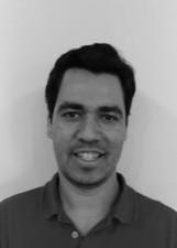 Foto de RAMON PEREIRA AMISTHA DE ALMEIDA