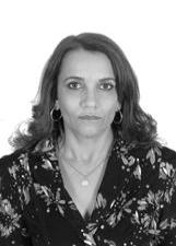 Foto de Marlete Raimundo Cruz