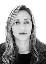 Foto de PEROLA PINHEIRO CESAR
