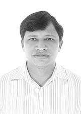 Foto de JOAO BATISTA FILHO
