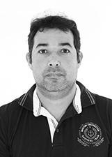Foto de JOSE CARLOS AUGUSTO GOMES
