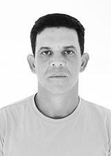 Foto de JOSEMAR NEGRIS