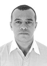 Foto de GILMAR ALVES DA SILVA