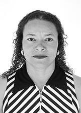 Foto de MARIA DE FATIMA DOS REIS FREITAS
