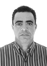 Foto de DEIR GREGORIO PEREIRA