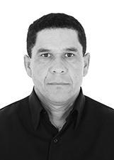 Foto de WILSON GOMES LUZ
