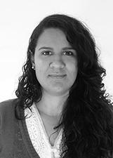 Foto de RAFAELA SILVA SANTOS