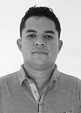 Foto de DEYVID RAMOS DE OLIVEIRA