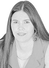 Foto de ALINE MOREIRA MINETE