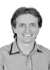 Foto de TIAGO ALTOE