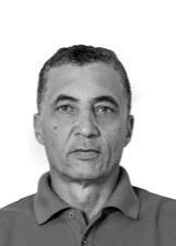 Foto de JOSÉ CARLOS ZANÃO