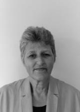 Foto de MARLENE SOSSAI SPADETO