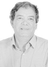 Foto de OSMAR MACHADO RIBEIRO