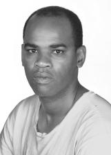 Foto de CARLOS ANTONIO ROCHEDO