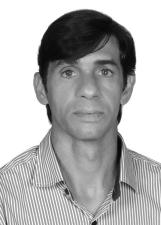 Foto de DOMINGOS CÉLIO GASPAR