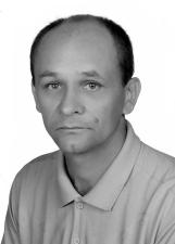 Foto de JOÃO BATISTA MACHADO