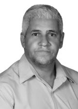 Foto de MARCOS DA SILVA LAMONICA